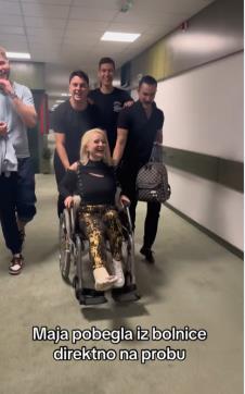 Screenshot 2025-02-20 200716.png