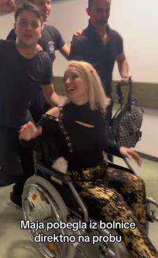 Screenshot 2025-02-20 200708.png