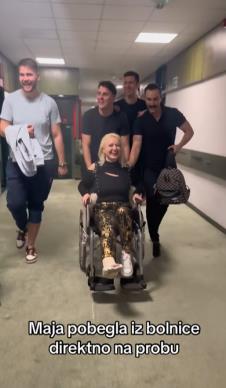 Screenshot 2025-02-20 200705.png