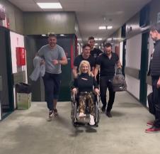 Screenshot 2025-02-20 200701.png