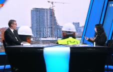 Screenshot 2025-02-20 215027.png