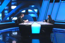 Screenshot 2025-02-20 221352.png