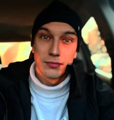 Screenshot 2025-02-21 085111.jpg