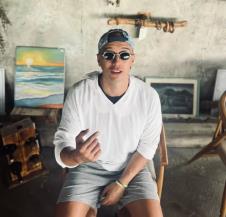 Screenshot 2025-02-21 085046.png