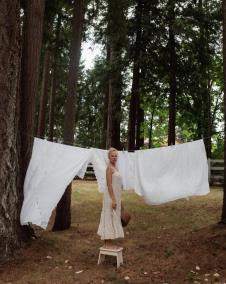 Screenshot 2025-02-21 090252.png