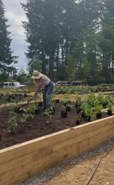 Screenshot 2025-02-21 090353.png