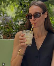 WhatsApp Image 2025-02-21 at 09.40.14_f25ee8c9.jpg