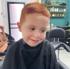 Screenshot 2025-02-21 100534.jpg