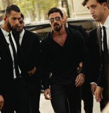 Screenshot 2025-02-21 102509.png