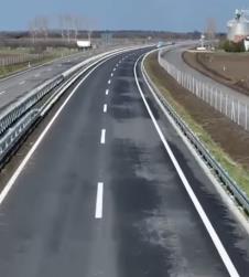 Screenshot 2025-02-21 103206.png