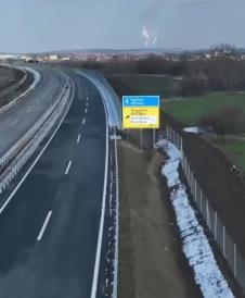 Screenshot 2025-02-21 103159.png