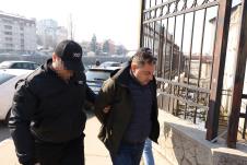 WhatsApp Image 2025-02-21 at 11.13.46_a8220972.jpg