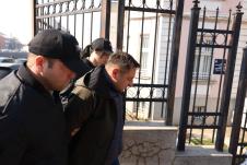 WhatsApp Image 2025-02-21 at 11.13.44_4a67b0a8 copy.jpg