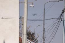 WhatsApp Image 2025-02-21 at 11.16.58_83e550a4.jpg