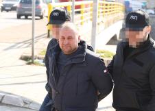 IMG-20250221-WA0183 copy.jpg