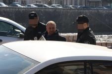 IMG-20250221-WA0185 copy.jpg