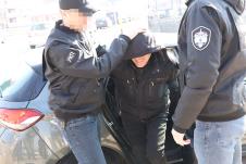 IMG-20250221-WA0192 copy.jpg