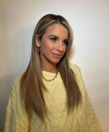 Screenshot 2025-02-21 131318.png