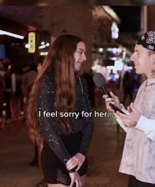 Screenshot 2025-02-21 132108.png