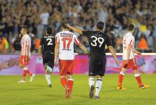 crvena-zvezda-partizan-veciti-derbi.jpg