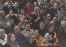 Screenshot 2025-02-21 142428.png