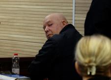 Sladjan Trajkovic 6.jpg