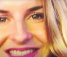 Screenshot 2025-02-21 143936.jpg