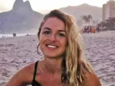 Screenshot 2025-02-21 143918.png