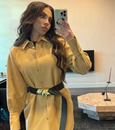 Screenshot 2025-02-21 144405.png