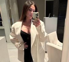 Screenshot 2025-02-21 144434.png