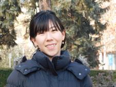 LOZNICA - Minami Hošino.JPG