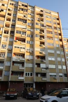 WhatsApp Image 2025-02-21 at 4.25.25 PM.jpeg