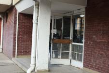 WhatsApp Image 2025-02-21 at 4.25.20 PM.jpeg