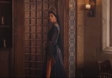 Mara Branković 7.png