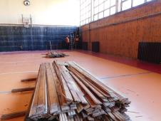 LOZNICA - Priprema.JPG