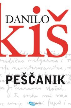 Danilo-Kis-Pescanik.jpg