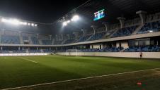 LOZNICA - Od sada i međunarodne utakmice.jpg