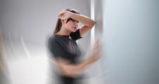 vrtoglavica shutterstock_2295519431.jpg