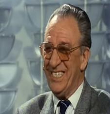 2025-02-22 08_33_12-Mladen Delić - Google претрага.jpg