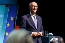 x EPA Filip Singer.jpg