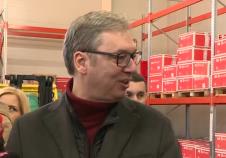 Screenshot 2025-02-22 101541.png