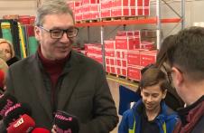 Screenshot 2025-02-22 101855 copy.png