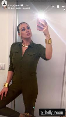 2025-02-22 11_01_03-Приче • Instagram.jpg