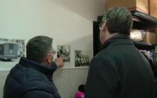 Screenshot 2025-02-22 111138.png