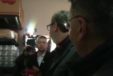 Screenshot 2025-02-22 111224 copy.png