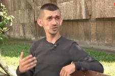 Screenshot 2025-02-22 115315.jpg