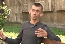 Screenshot 2025-02-22 115320.png