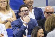 hju dzekman profimedia-0903616660.jpg