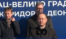 Screenshot 2025-02-22 121439 copy.png