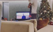 2025-02-22 12_26_45-Instagram.jpg